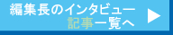 C^r[Lꗗ